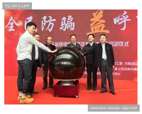 大球小球是什么意思平台对比避坑防骗 大球小球是什么意思平台对比避坑防骗